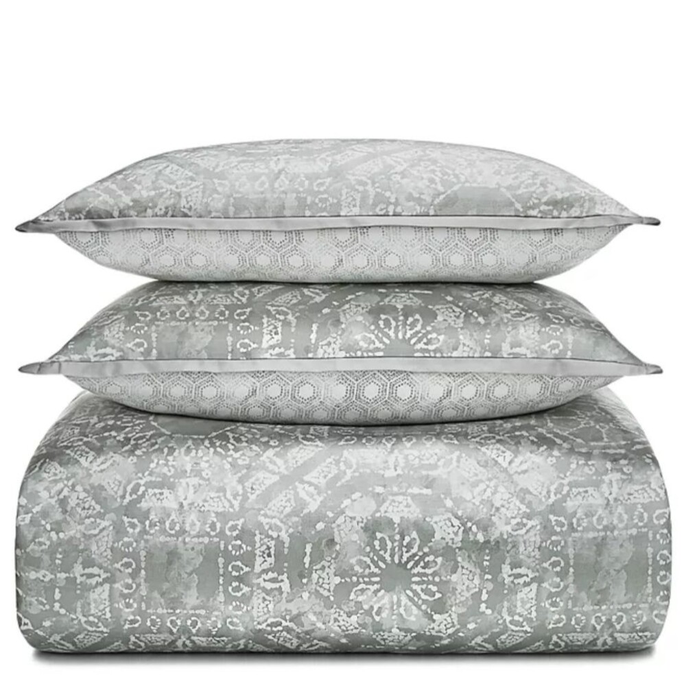Sky Alonda Duvet Cover Set, King - 100% Exclusive